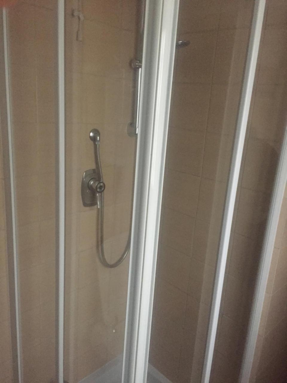 Casa Roma Rooms 파도바 외부 사진